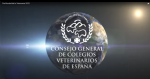 Da Mundial de la Veterinaria 2022 OCV