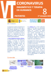 nvf