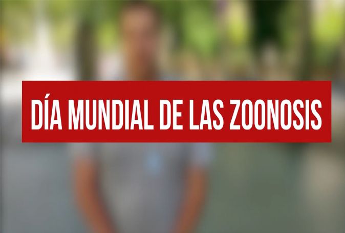 Da de las zoonosis