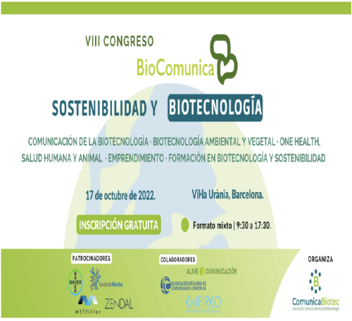 congreso