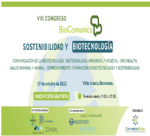 congreso