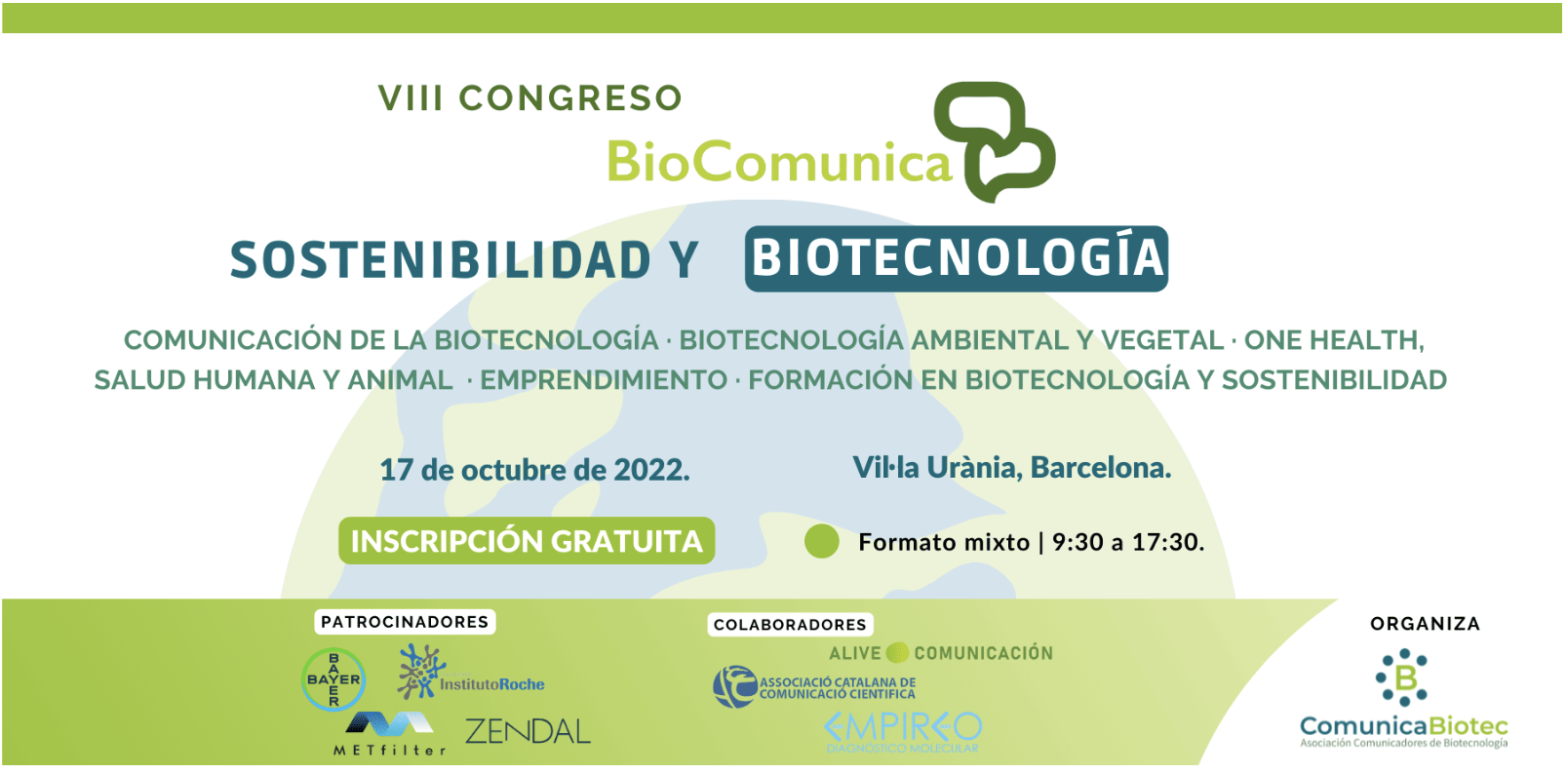 congreso