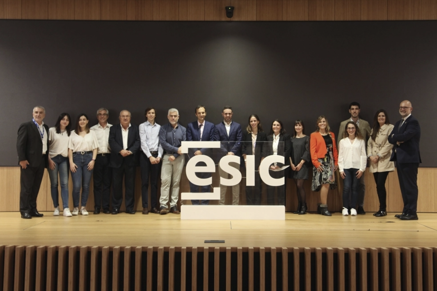 proyectos master