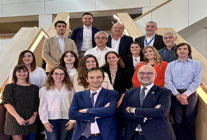 proyectos master