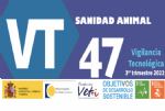 boletn vigilancia tecnolgica