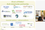 EPRUMA