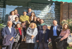 JORNADA SOBRE POLTICAS DE INNOVACIN Y DESARROLLO