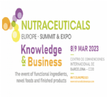 nutraceuticals