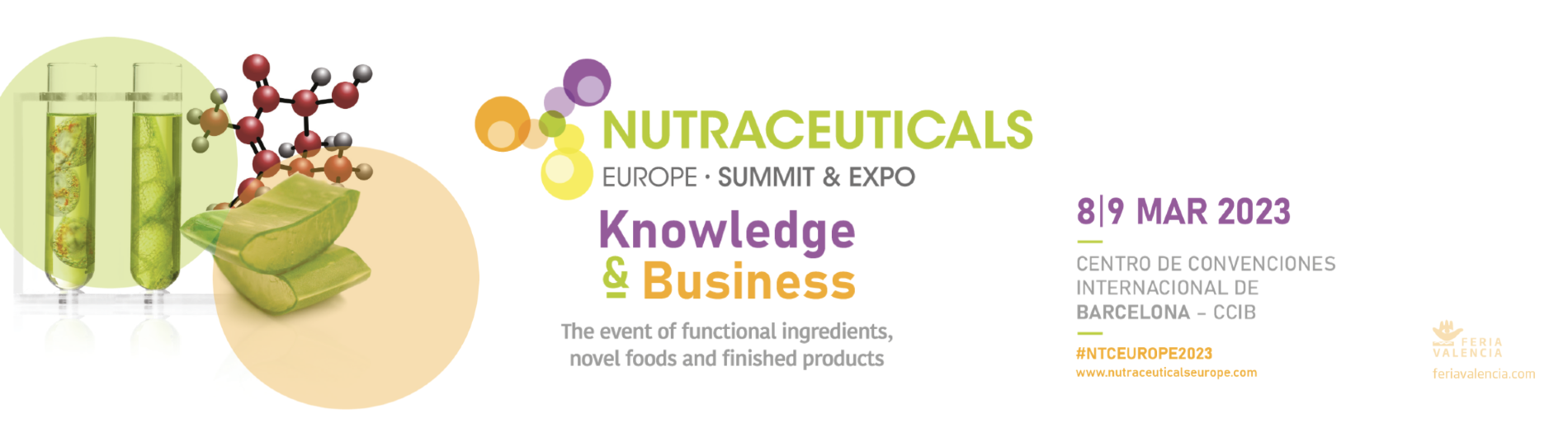nutraceticals