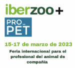 IBERZOO-PROPET 2023