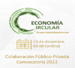 Grupo Interplataformas de Economa Circular