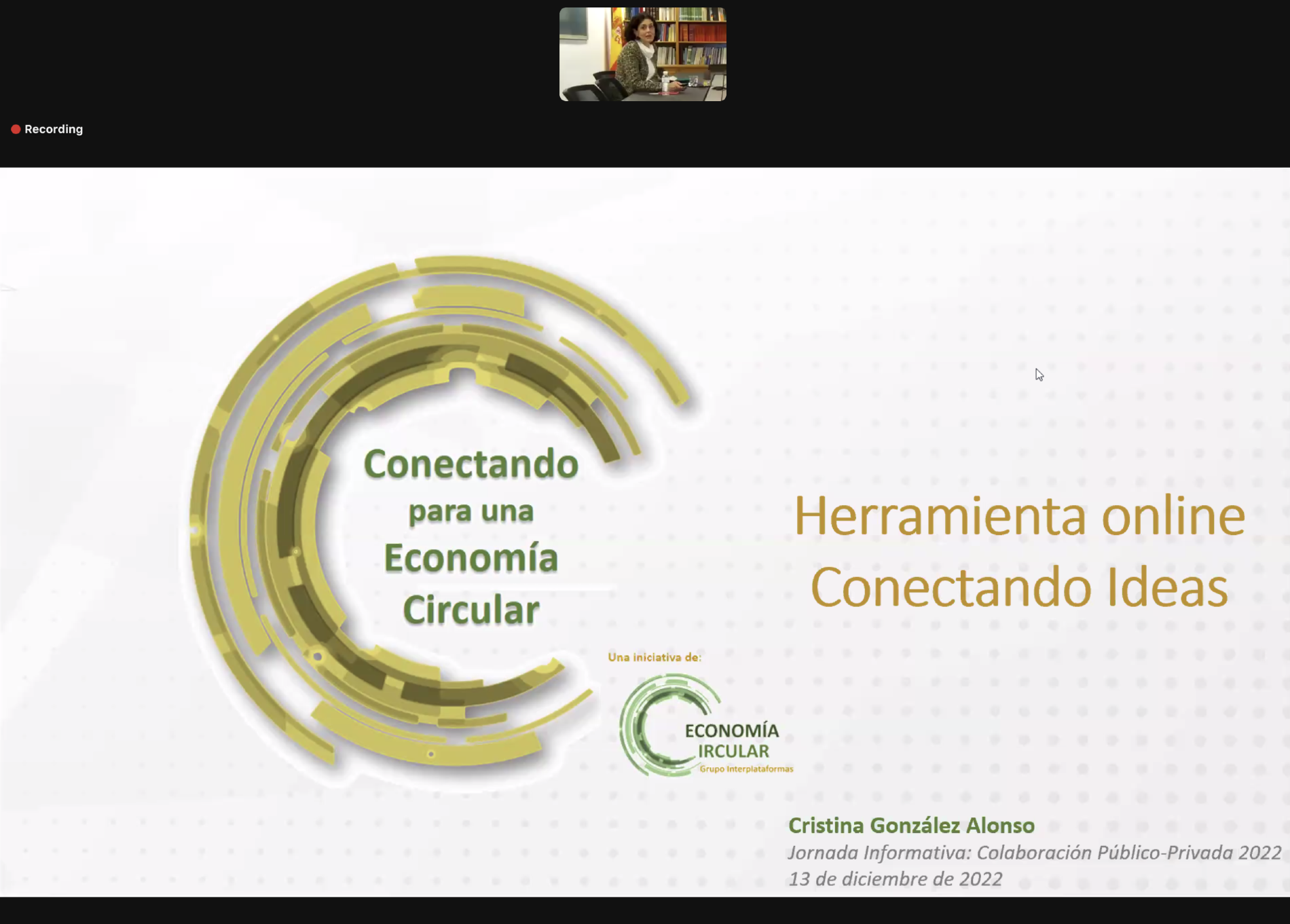 GIEC