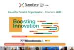 TRANSFIERE