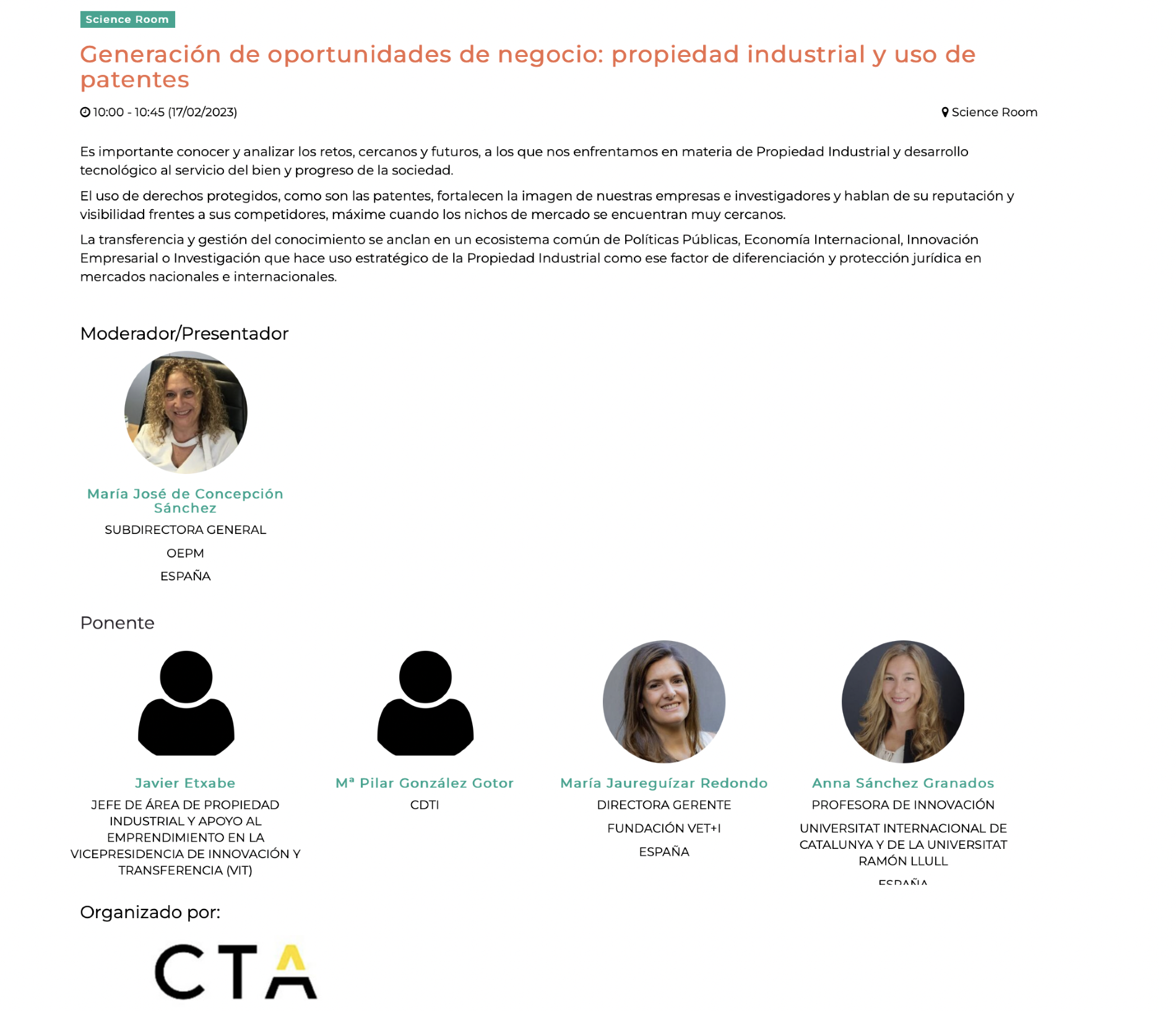 TRANSFIERE
