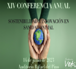 conferencia