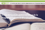 OEPM
