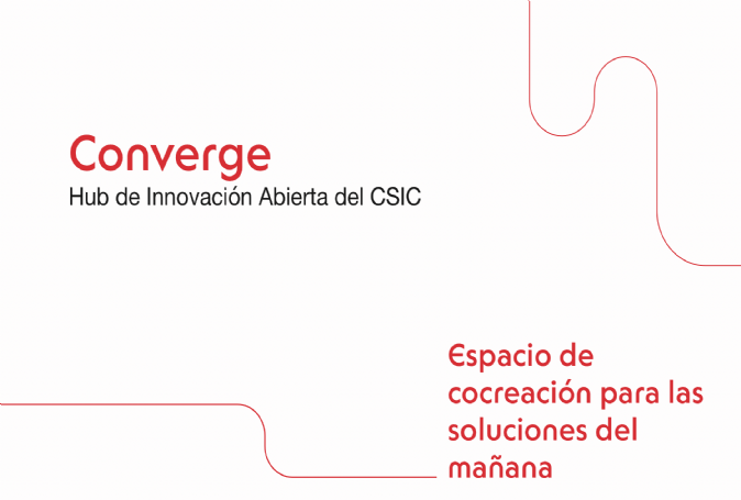 converge
