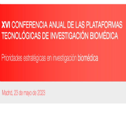 biomedicas