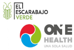 one health