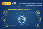transmisiones