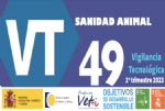 BVT 49