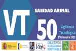 BVT 50