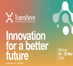 Transfiere