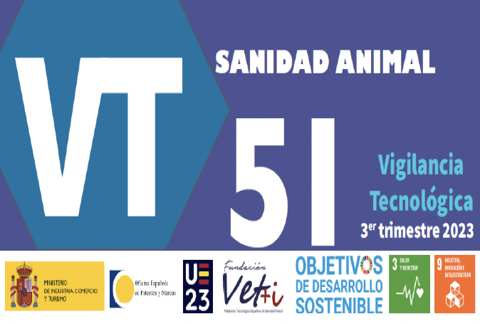 BVT 51