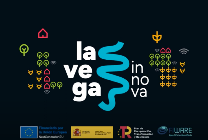 La Vega Innova