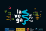 La Vega Innova