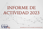informe