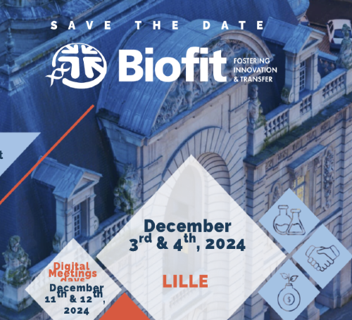 biofit