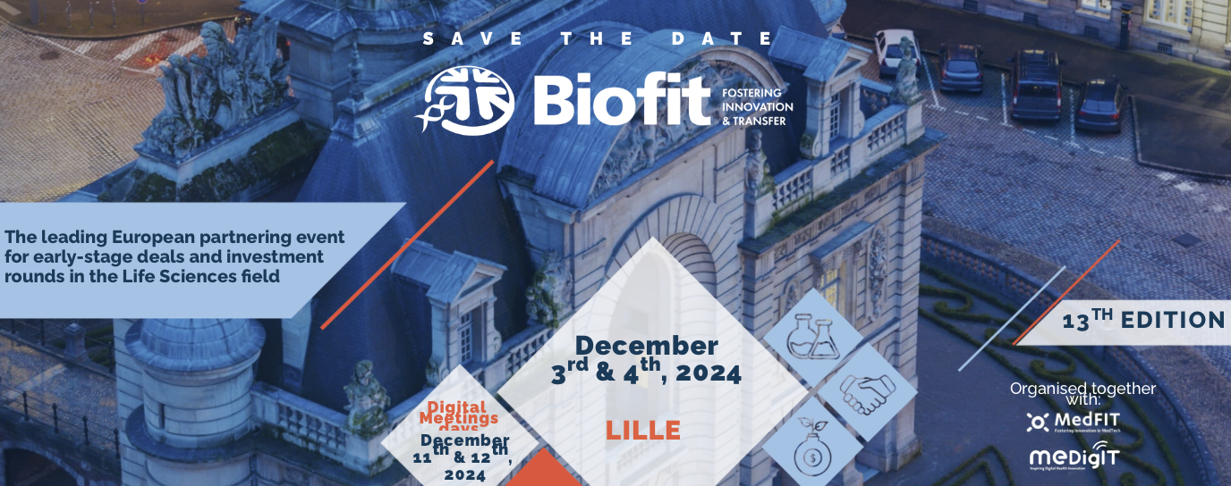 biofit