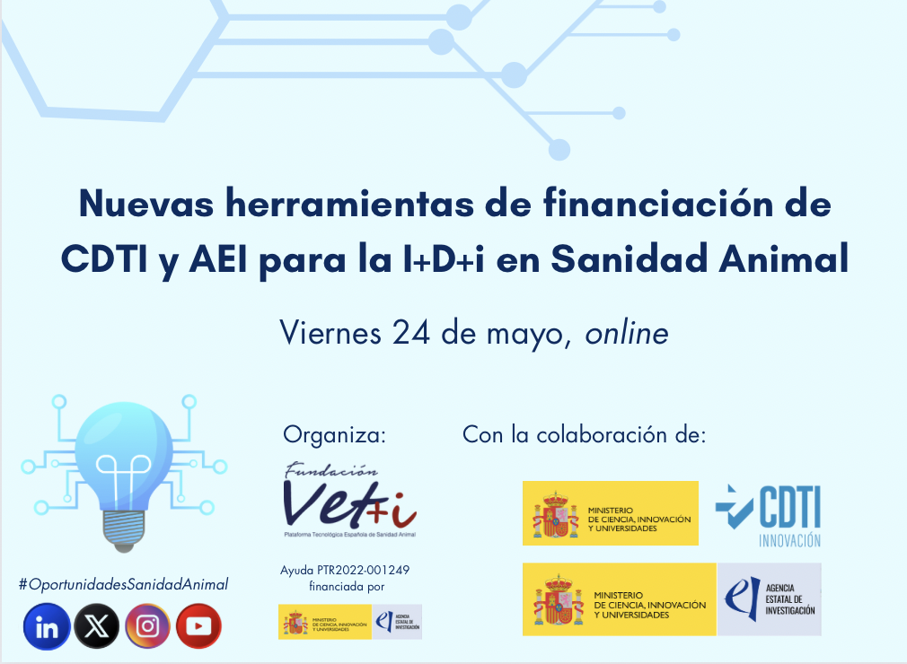 CDTI