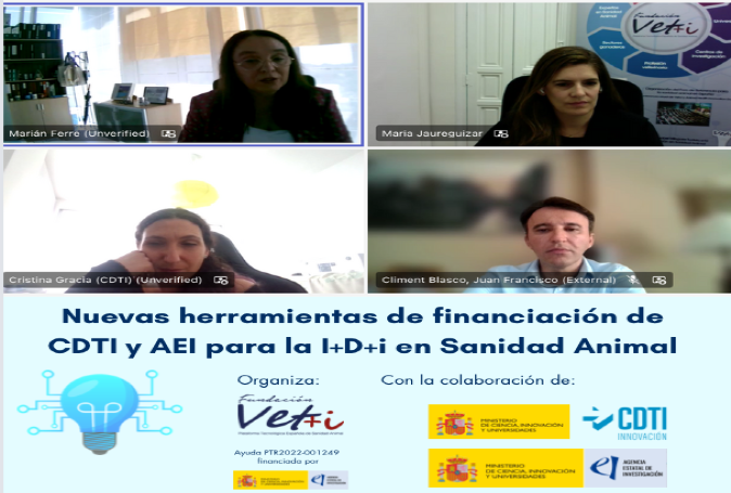 cdti