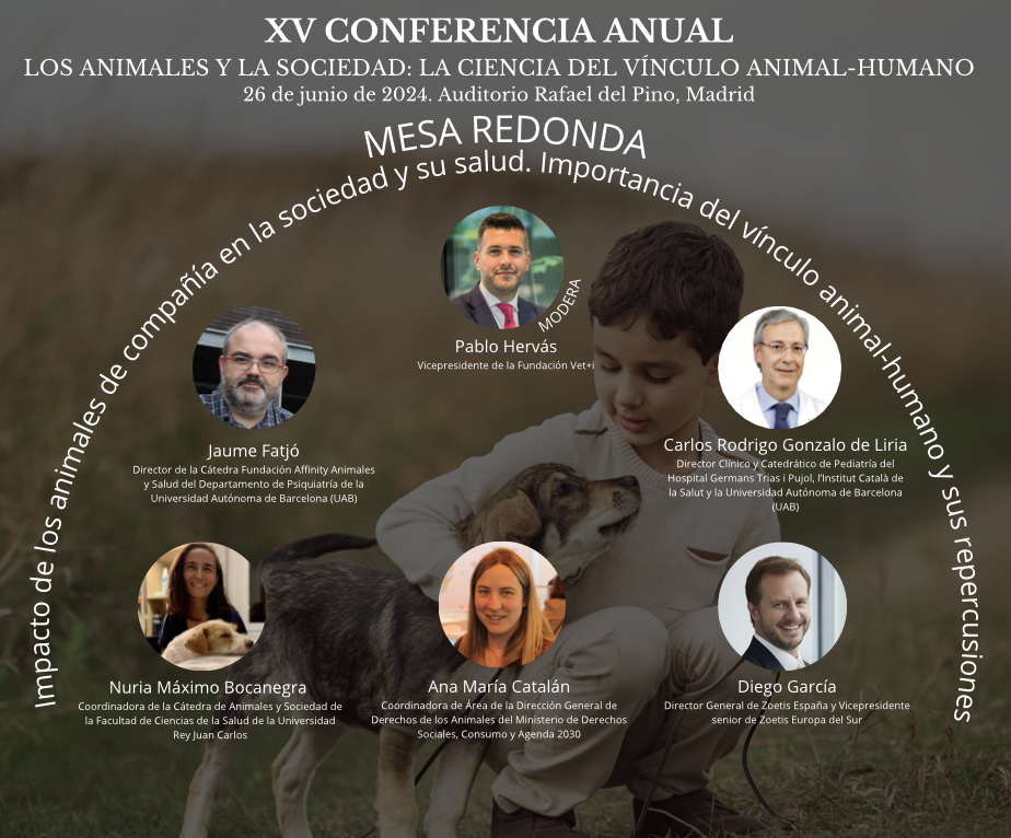 Conferencia