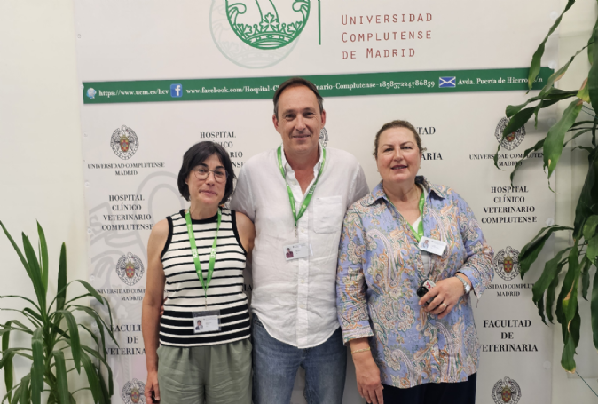 premio