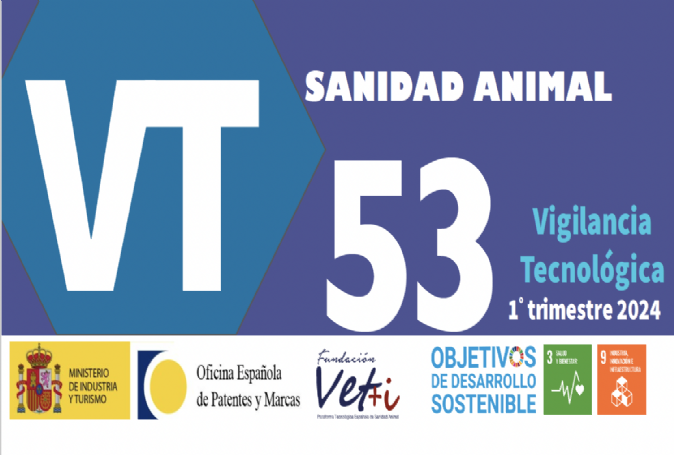 boletn