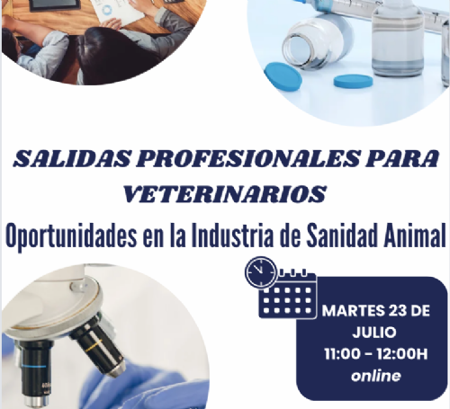 evento