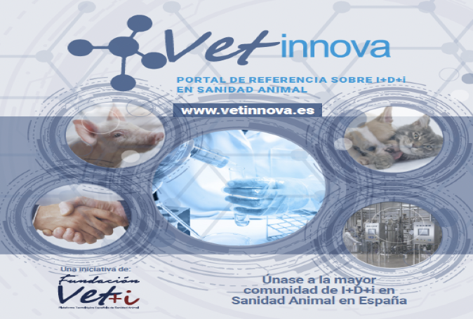 vetdivulga