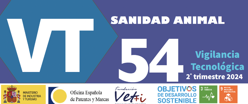 bit