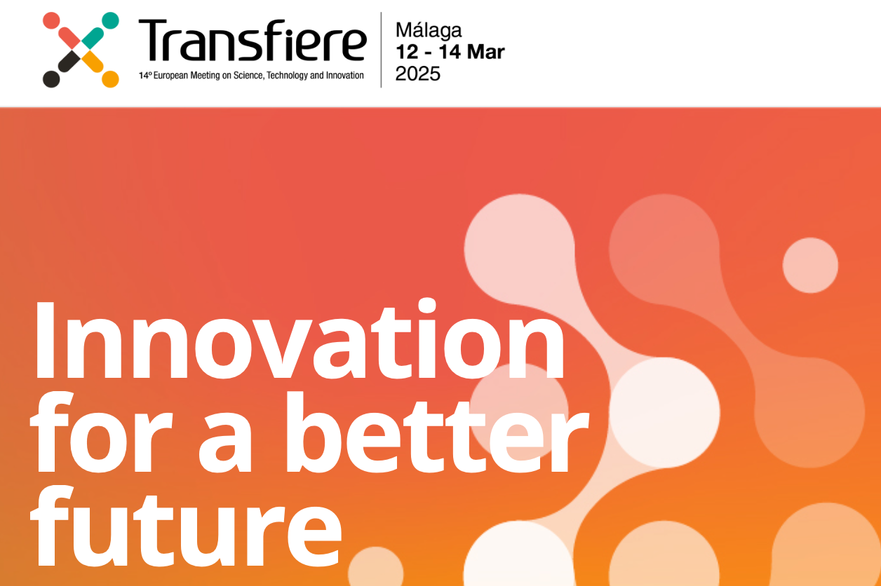 transfiere