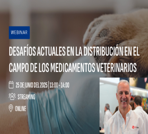 Webinario