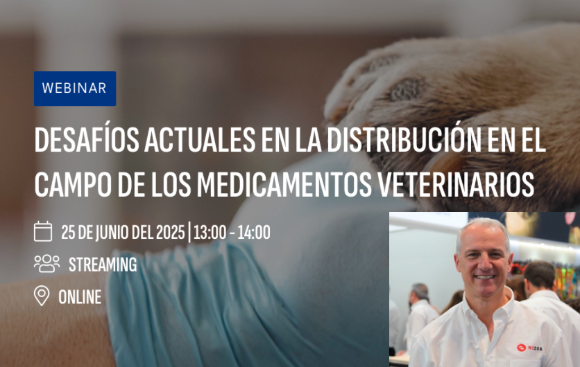 Webinario
