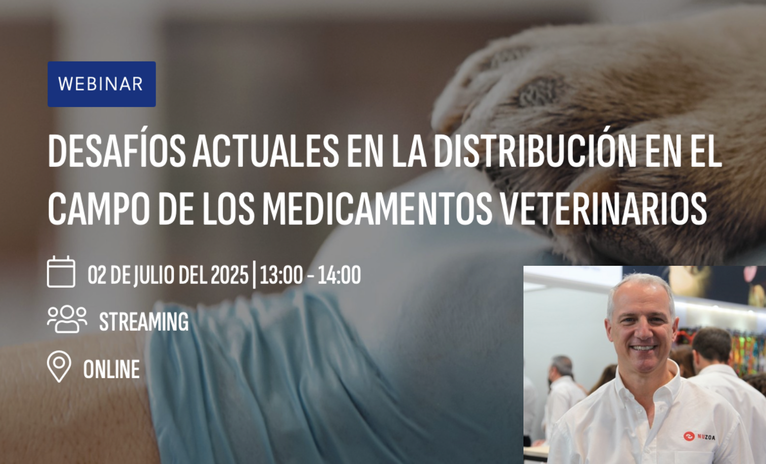 Webinario