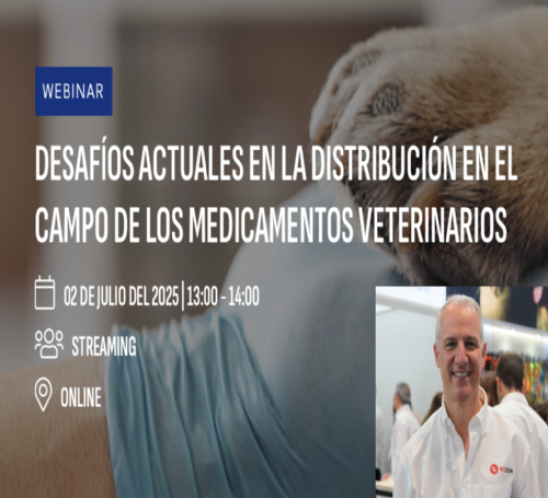 Webinario