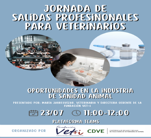 vet+i