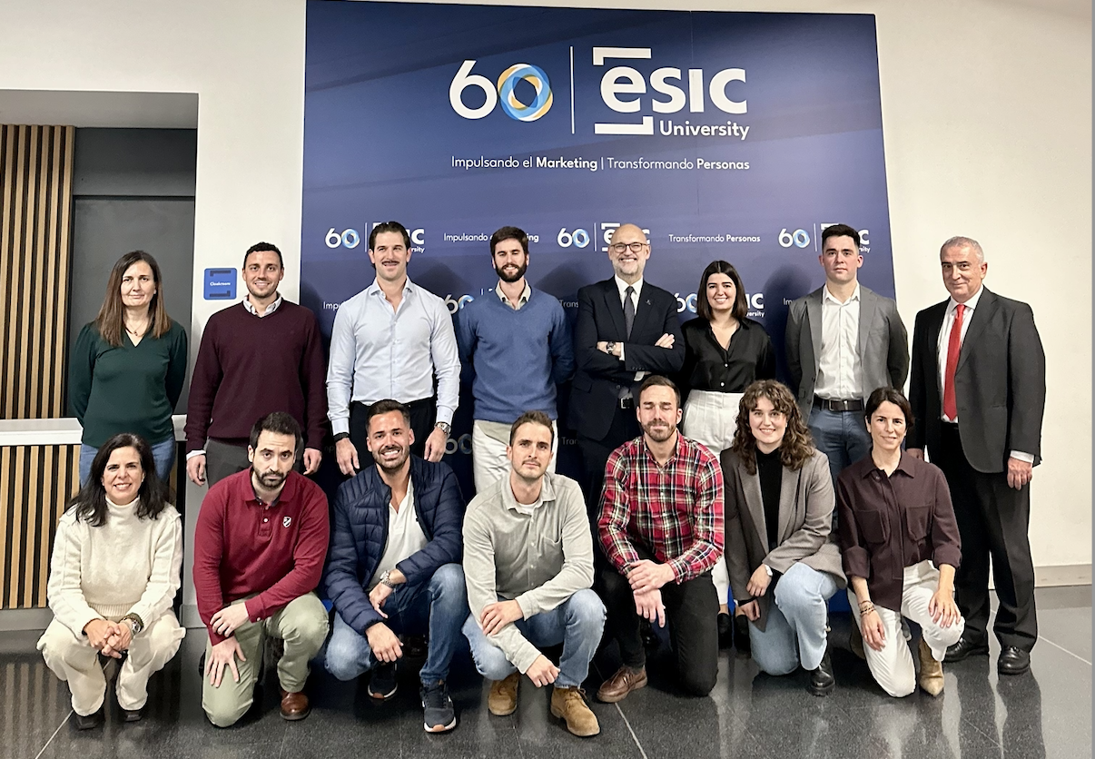 master madisan 25-26