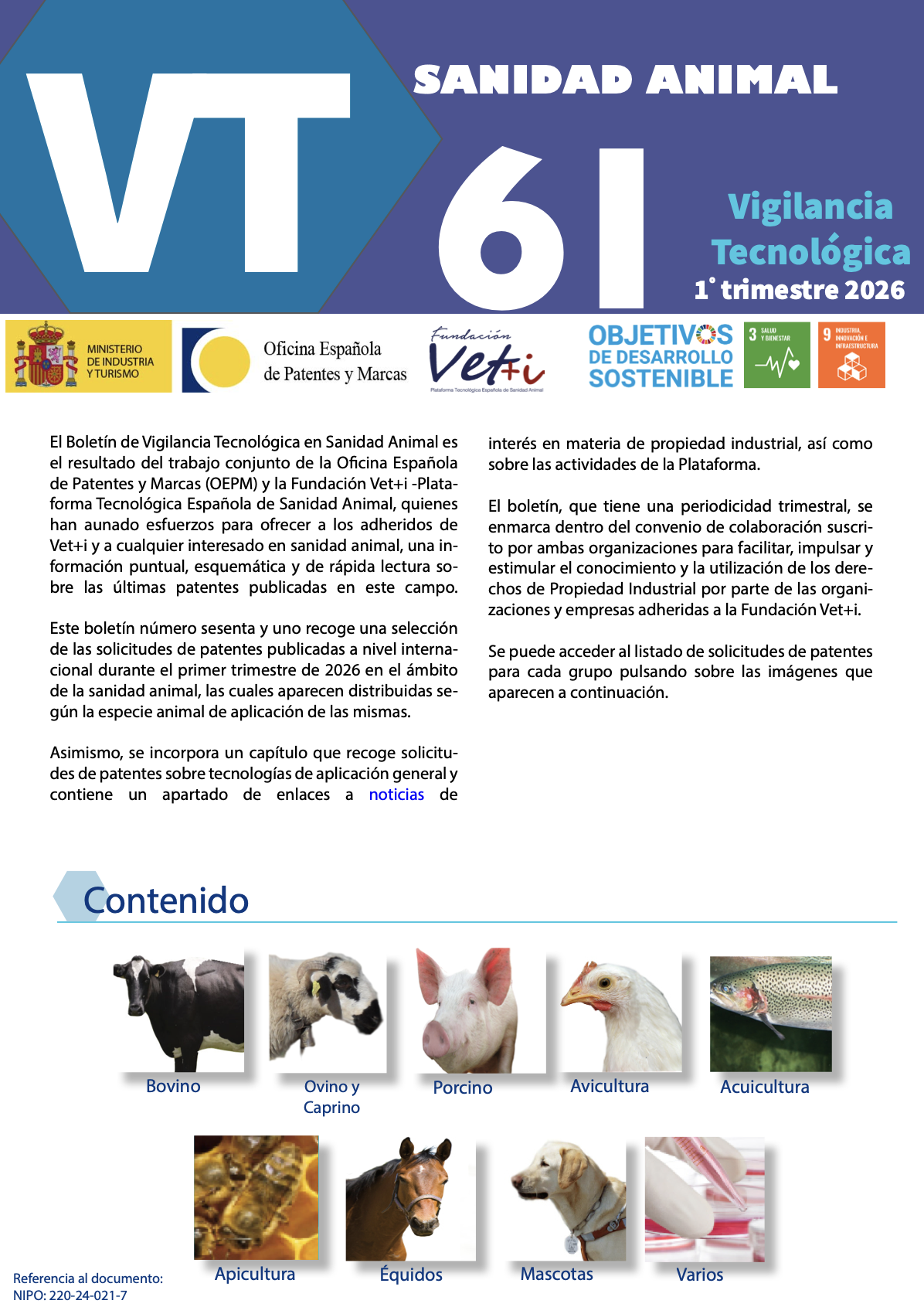 vervmpfmve