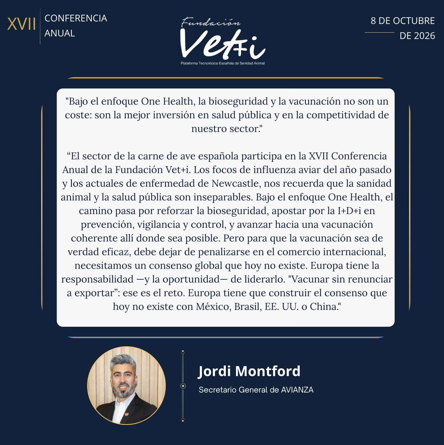 jordi
